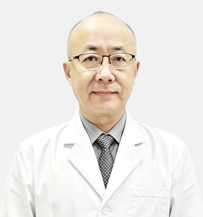 孙建玲 癫痫科主任